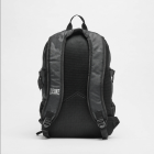 Leone - Раница - BACKPACK CAMOBLACK - AC953